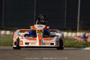 DSC_0145 (2)